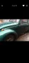 Volkswagen VW Käfer 1200 - Bj.1968 - 34PS -Schalter -...