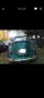 Volkswagen VW Käfer 1200 - Bj.1968 - 34PS -Schalter -...
