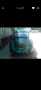 Volkswagen VW Käfer 1200 - Bj.1968 - 34PS -Schalter -...