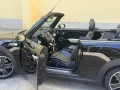 MINI Cooper S CABRIO Cooper S