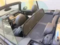 MINI Cooper S CABRIO Cooper S