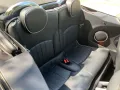 MINI Cooper S CABRIO Cooper S