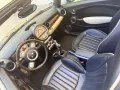 MINI Cooper S CABRIO Cooper S