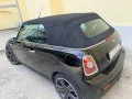 MINI Cooper S CABRIO Cooper S