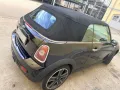 MINI Cooper S CABRIO Cooper S
