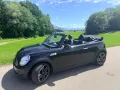 MINI Cooper S CABRIO Cooper S