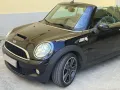 MINI Cooper S CABRIO Cooper S
