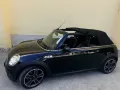 MINI Cooper S CABRIO Cooper S