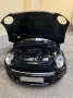 MINI Cooper S CABRIO Cooper S