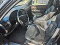 Mercedes-Benz W140 S320 aus Kalifornien