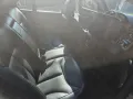 Mercedes-Benz W140 S320 aus Kalifornien