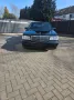 Mercedes-Benz W140 S320 aus Kalifornien