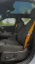 Polestar 2 Long Range AWD Performance Pilot Plus H&K-Pano