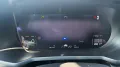 Polestar 2 Long Range AWD Performance Pilot Plus H&K-Pano