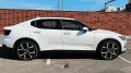 Polestar 2 Long Range AWD Performance Pilot Plus H&K-Pano
