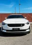 Polestar 2 Long Range AWD Performance Pilot Plus H&K-Pano