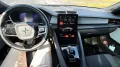 Polestar 2 Long Range AWD Performance Pilot Plus H&K-Pano