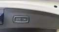 Polestar 2 Long Range AWD Performance Pilot Plus H&K-Pano