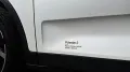 Polestar 2 Long Range AWD Performance Pilot Plus H&K-Pano