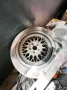 Toyota Supra MK3 inkl. vieler Ersatzteile