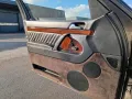 Mercedes-Benz Mercedes Benz 500SE W140 5.0 V8 Oldtimer H...