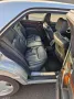 Mercedes-Benz Mercedes Benz 500SE W140 5.0 V8 Oldtimer H...