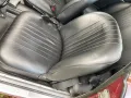 Alfa Romeo Junior GT 1.3 Bertone