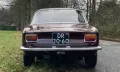 Alfa Romeo Junior GT 1.3 Bertone