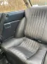 Alfa Romeo Junior GT 1.3 Bertone