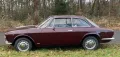 Alfa Romeo Junior GT 1.3 Bertone