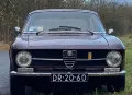 Alfa Romeo Junior GT 1.3 Bertone
