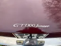 Alfa Romeo Junior GT 1.3 Bertone