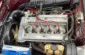 Alfa Romeo Junior GT 1.3 Bertone
