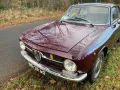 Alfa Romeo Junior GT 1.3 Bertone