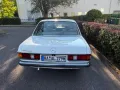 Mercedes-Benz 240