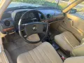 Mercedes-Benz 240