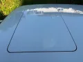 Mercedes-Benz 240