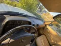 Mercedes-Benz 240