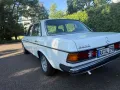 Mercedes-Benz 240