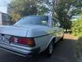 Mercedes-Benz 240