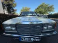 Mercedes-Benz 240