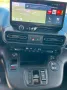 Fiat Doblo maxi L2 131 PS TOP Zustand