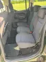 Fiat Doblo maxi L2 131 PS TOP Zustand
