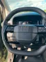 Fiat Doblo maxi L2 131 PS TOP Zustand