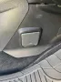 Fiat Doblo maxi L2 131 PS TOP Zustand