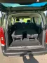 Fiat Doblo maxi L2 131 PS TOP Zustand