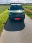 Fiat Doblo maxi L2 131 PS TOP Zustand