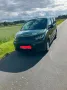 Fiat Doblo maxi L2 131 PS TOP Zustand