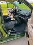 Fiat Doblo maxi L2 131 PS TOP Zustand