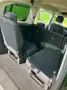 Fiat Doblo maxi L2 131 PS TOP Zustand